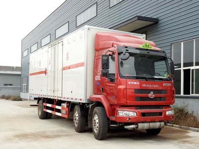 常見(jiàn)車(chē)輛漏油的主要原因及預(yù)防措施